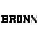 BRONX