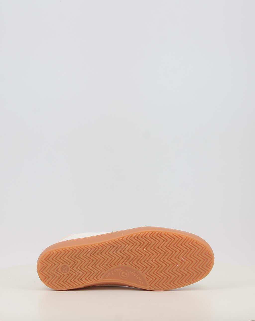 BERLIN NYLON MULTICOLOR 1126230