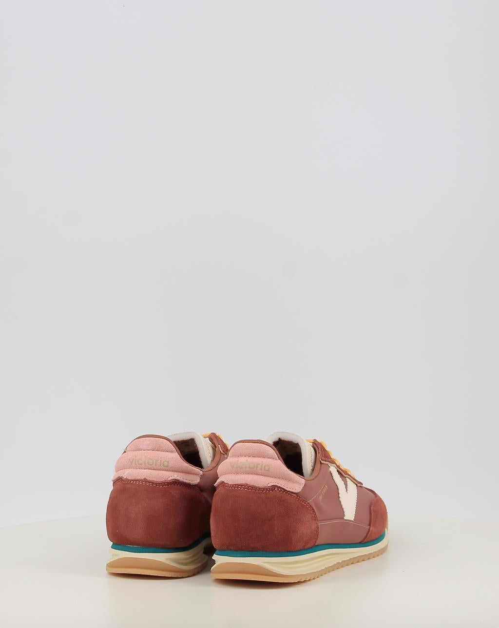 SATURNO NYLON SERRAJE 1158110