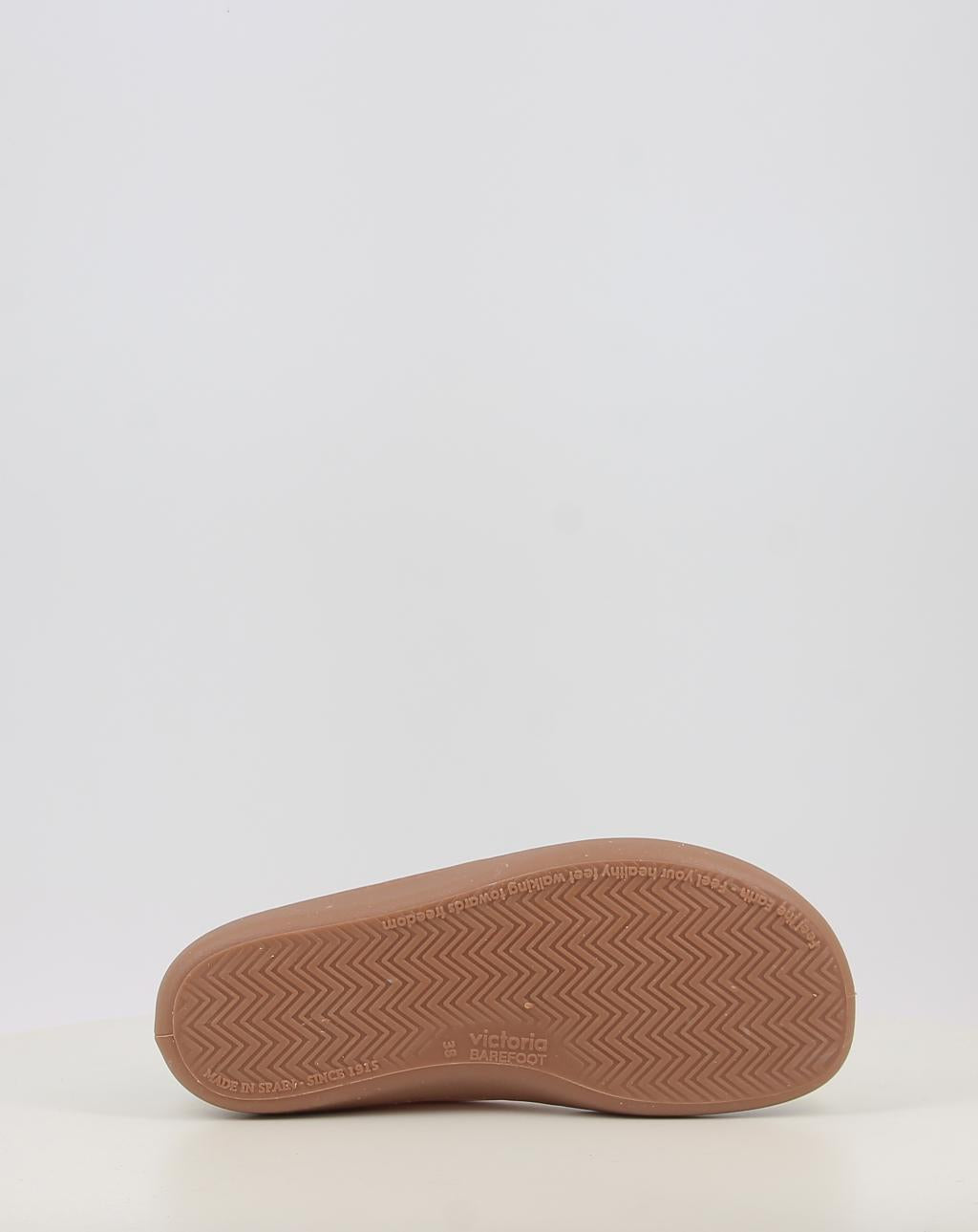 OLMO BAREFOOT NYLON MULTICOLOR 1186108