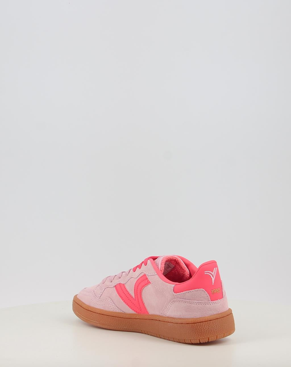 SMASH SUEDE 8806116