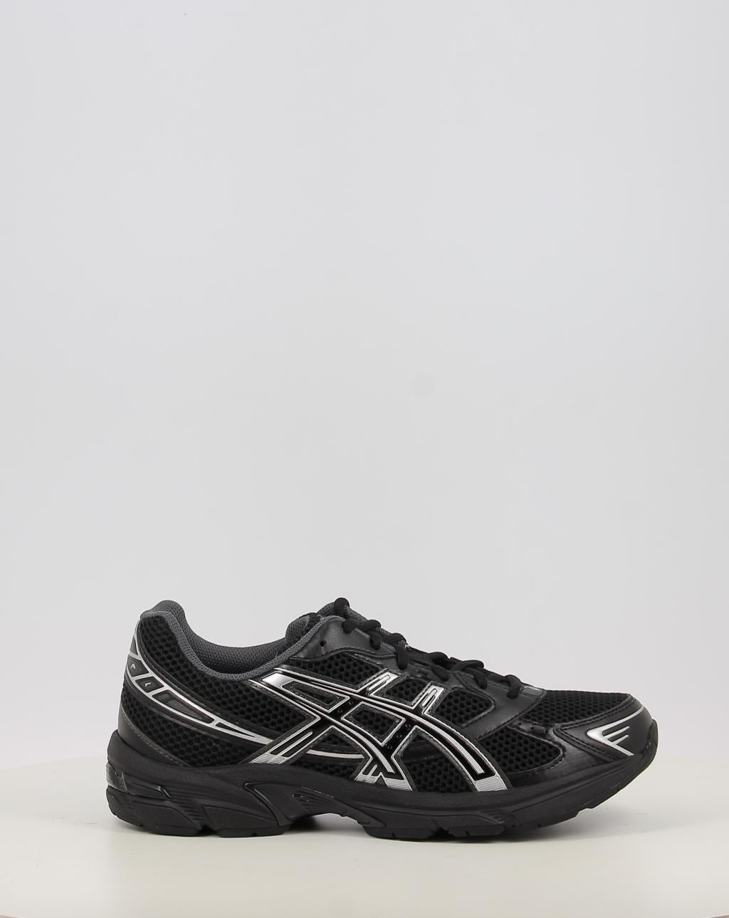 GEL 1130