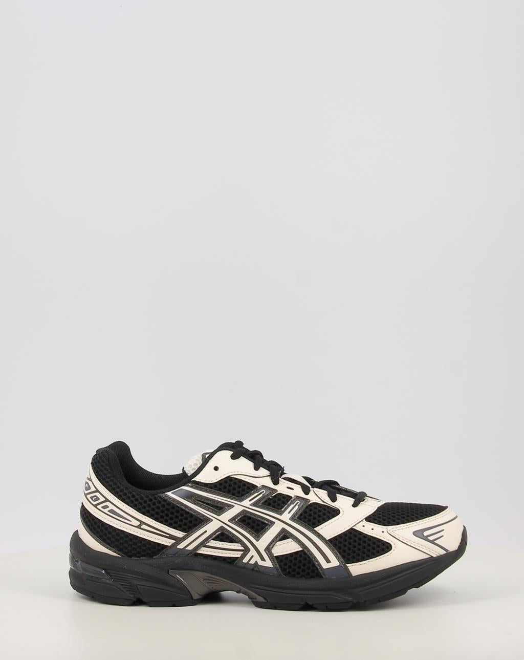 GEL 1130