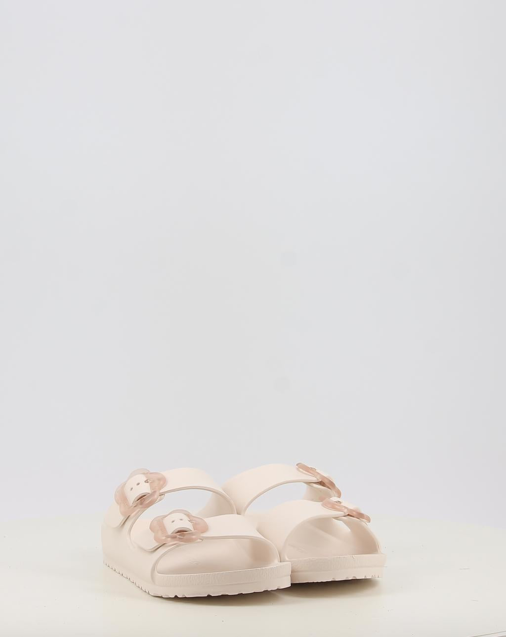 ARIZONA EVA KIDS FLB