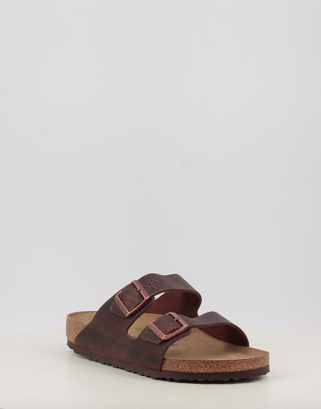 ARIZONA SFB LEOI
