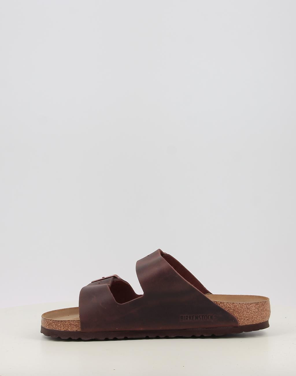 ARIZONA SFB LEOI