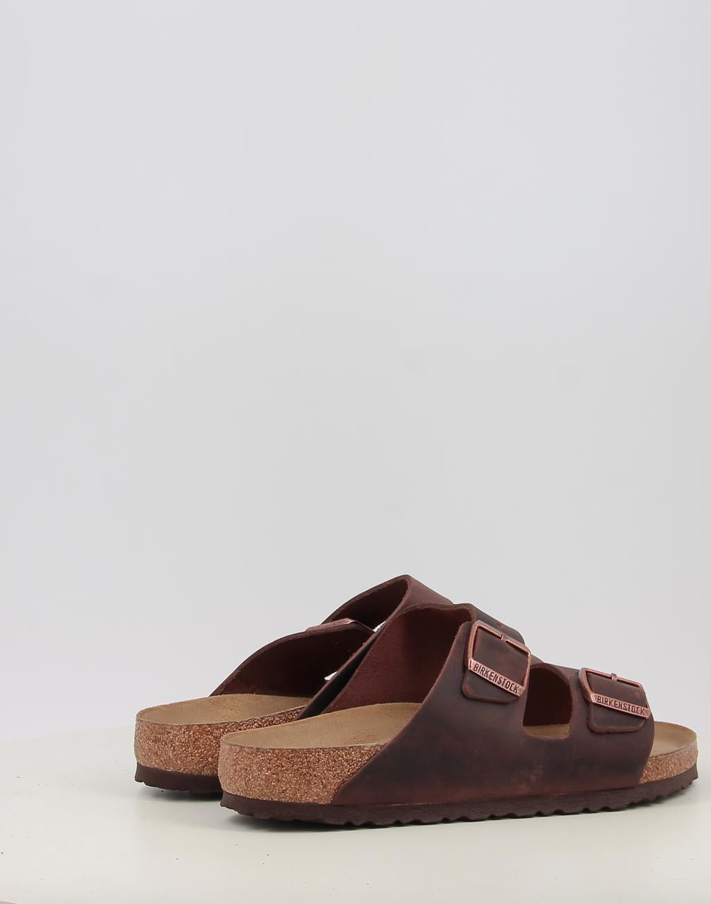 ARIZONA SFB LEOI