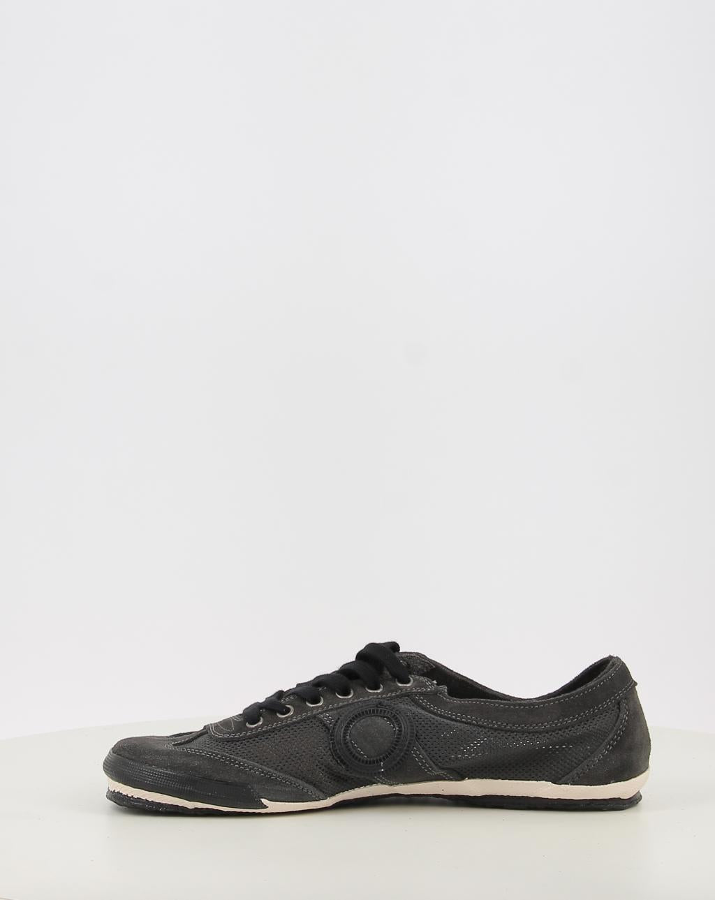 JOANETA BAREFOOT 3774