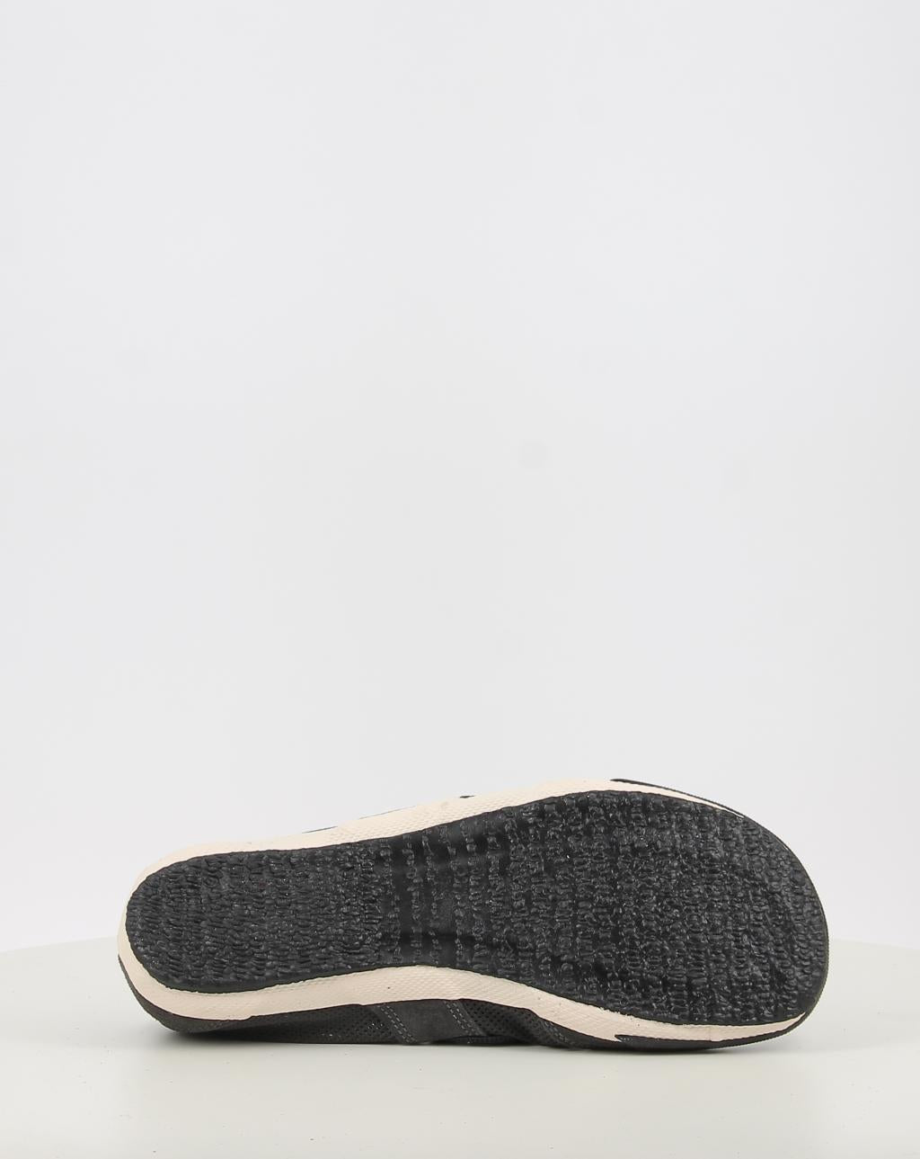 JOANETA BAREFOOT 3774