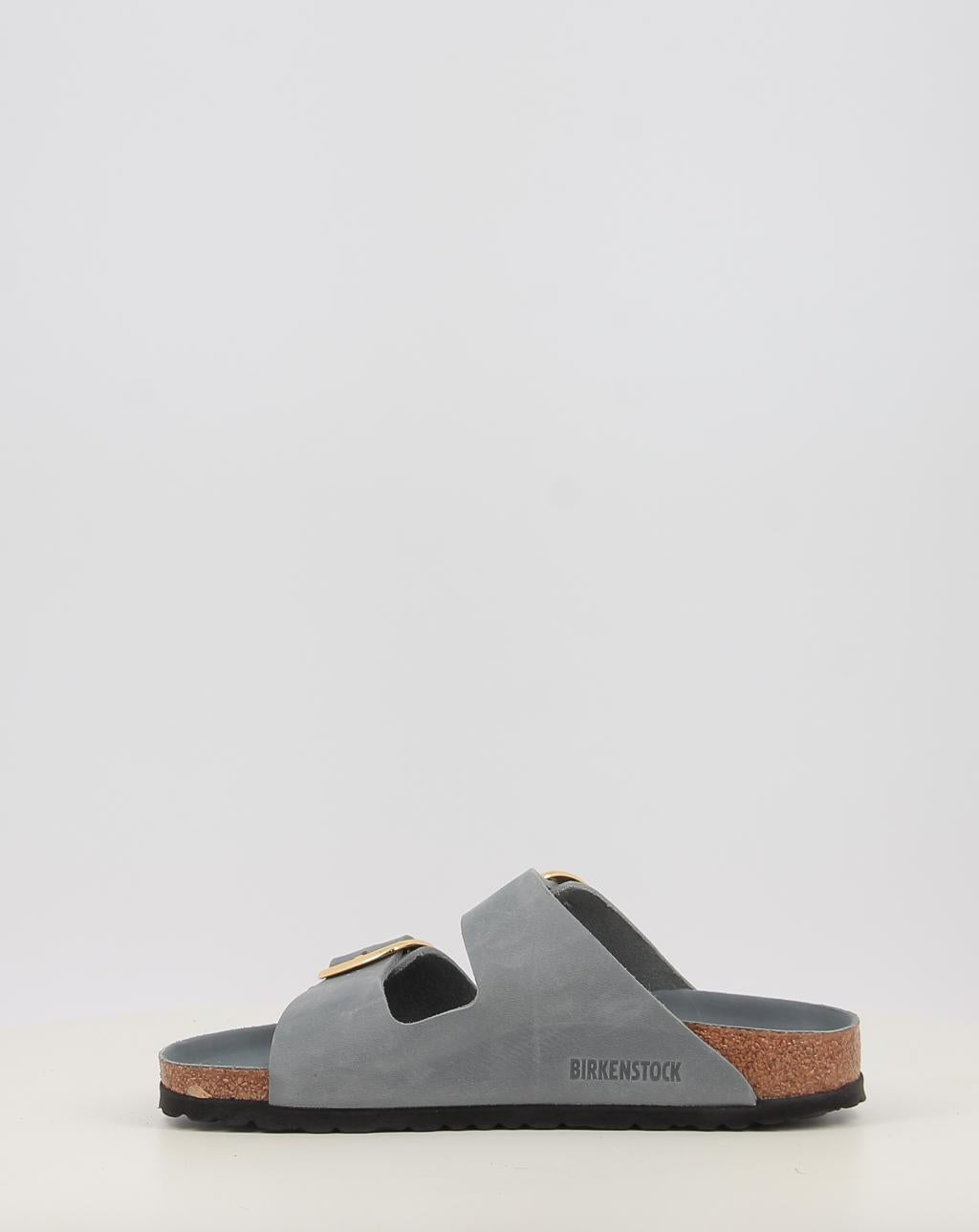 ARIZONA BIG BUCKLE LEOI