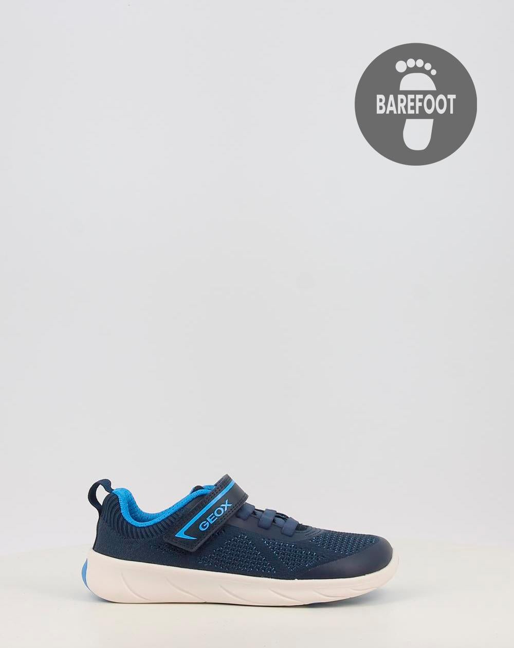 J FOOT RUN BOY B J65PDB
