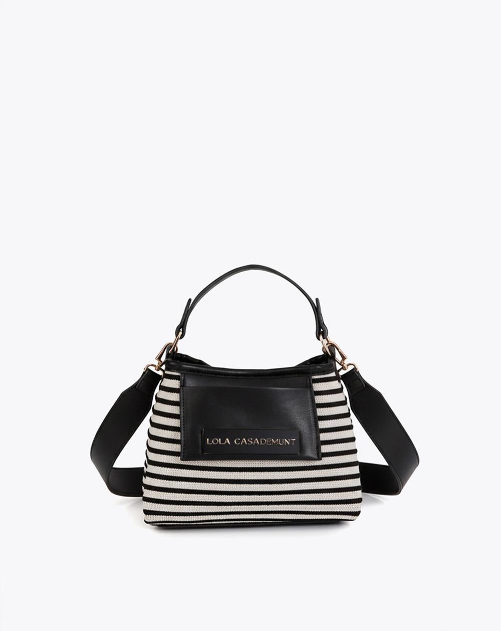 L2 Dolce Vita LS26040852N0U