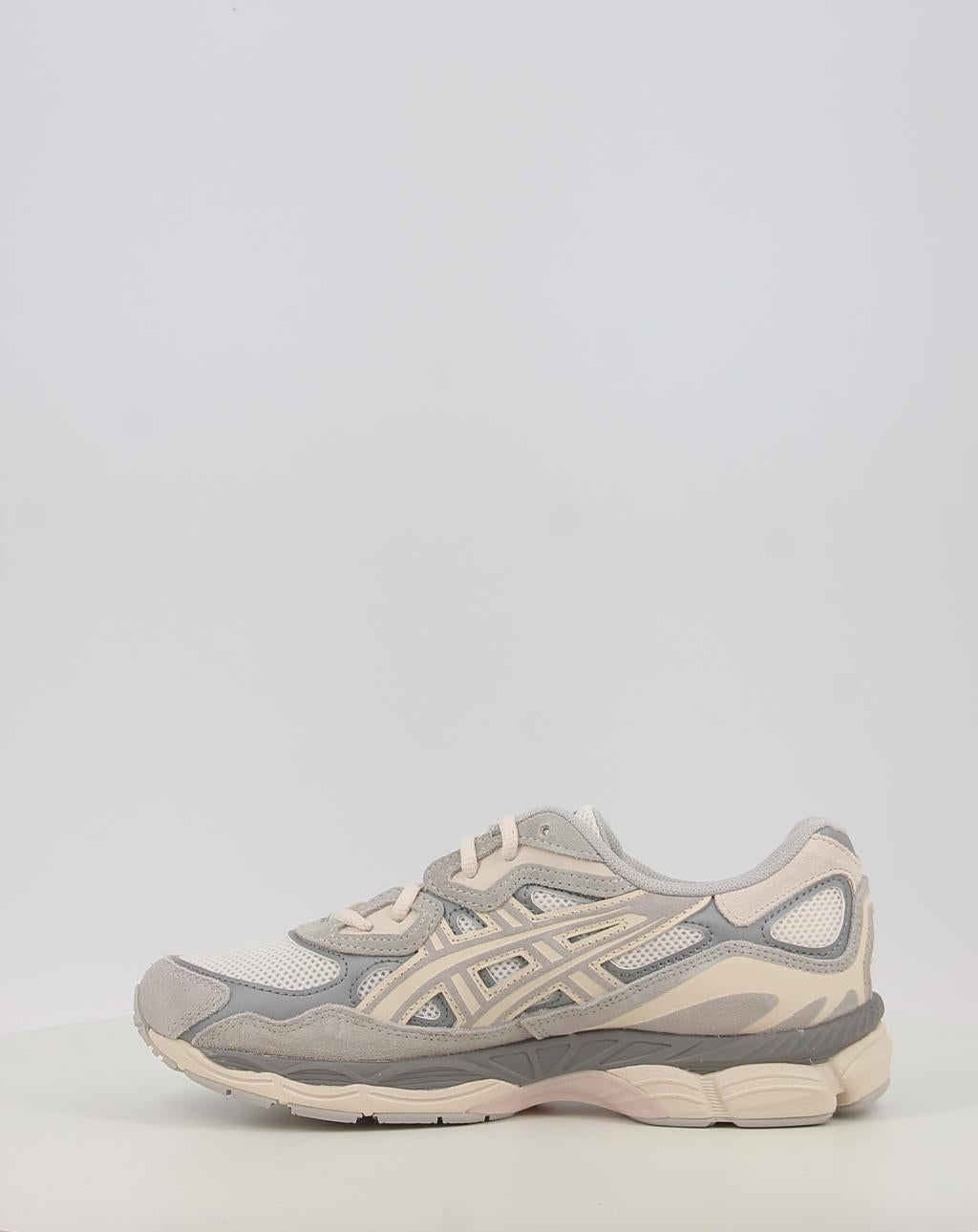 GEL NYC
