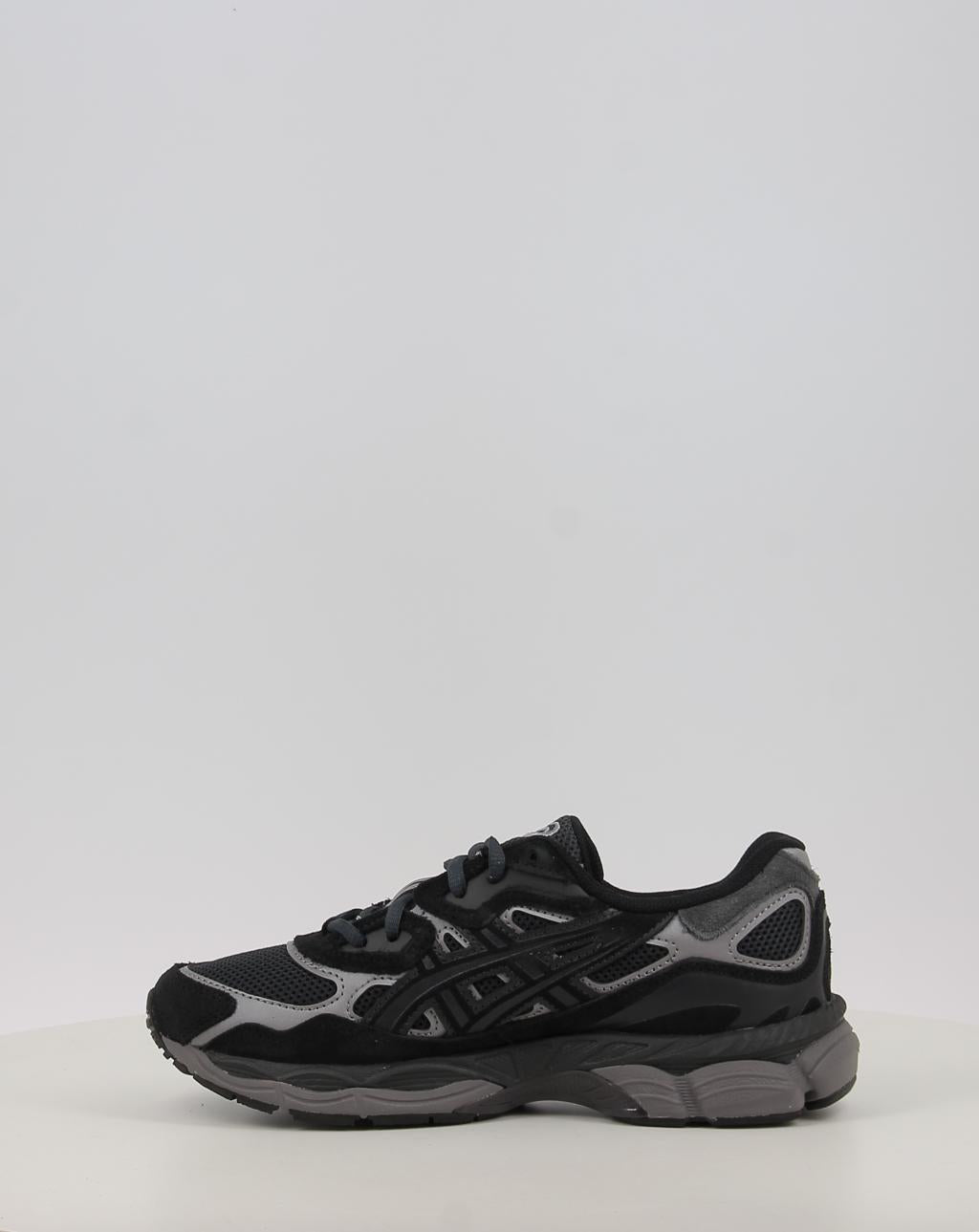 GEL NYC