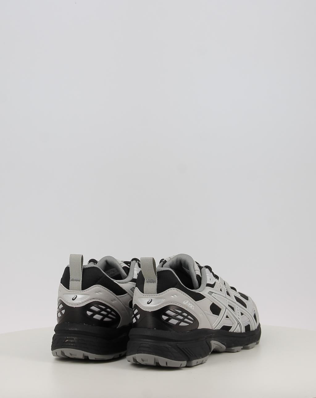 GEL NUNOBIKI