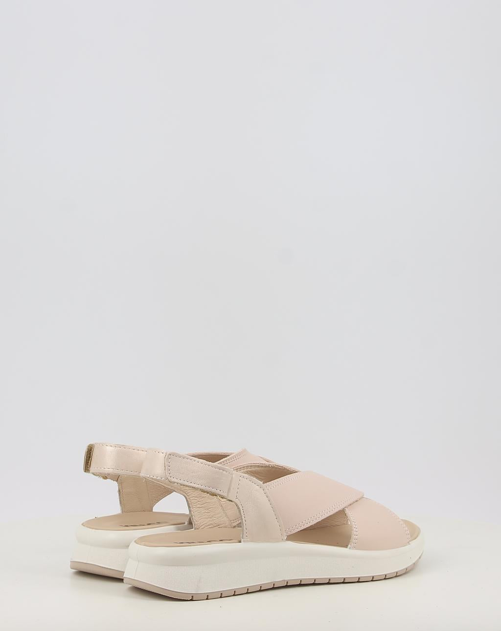 TANIA 1159300