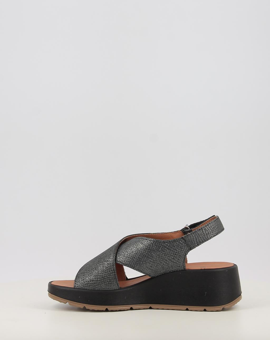 CAROLA 1163400