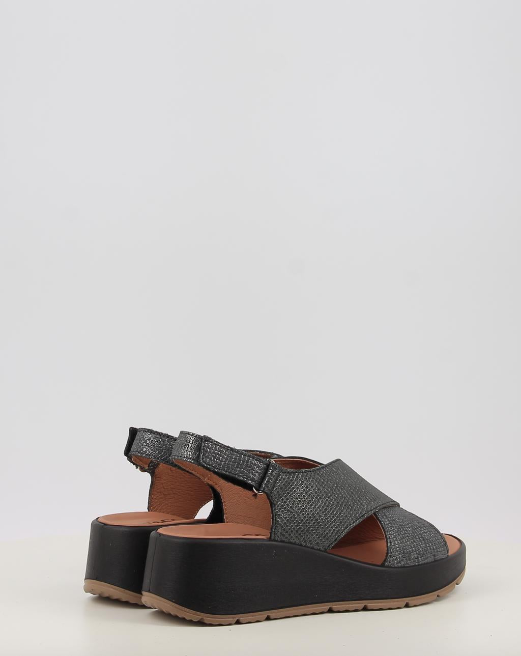 CAROLA 1163400