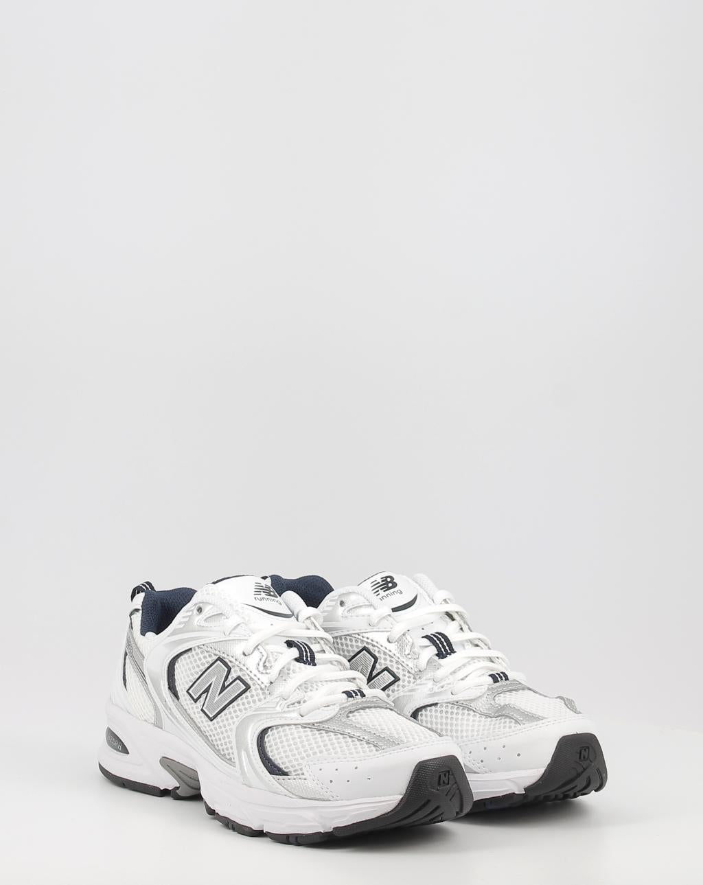 Zapatillas NEW BALANCE MR530SG blanco, foto 6 de 13