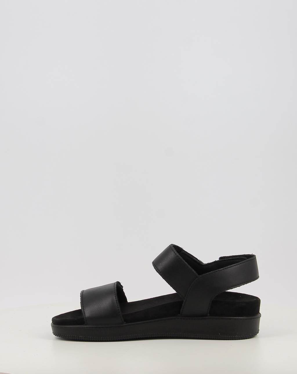 DAISY 108700