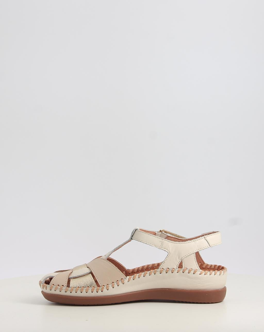 CADAQUES W8K 0847C1