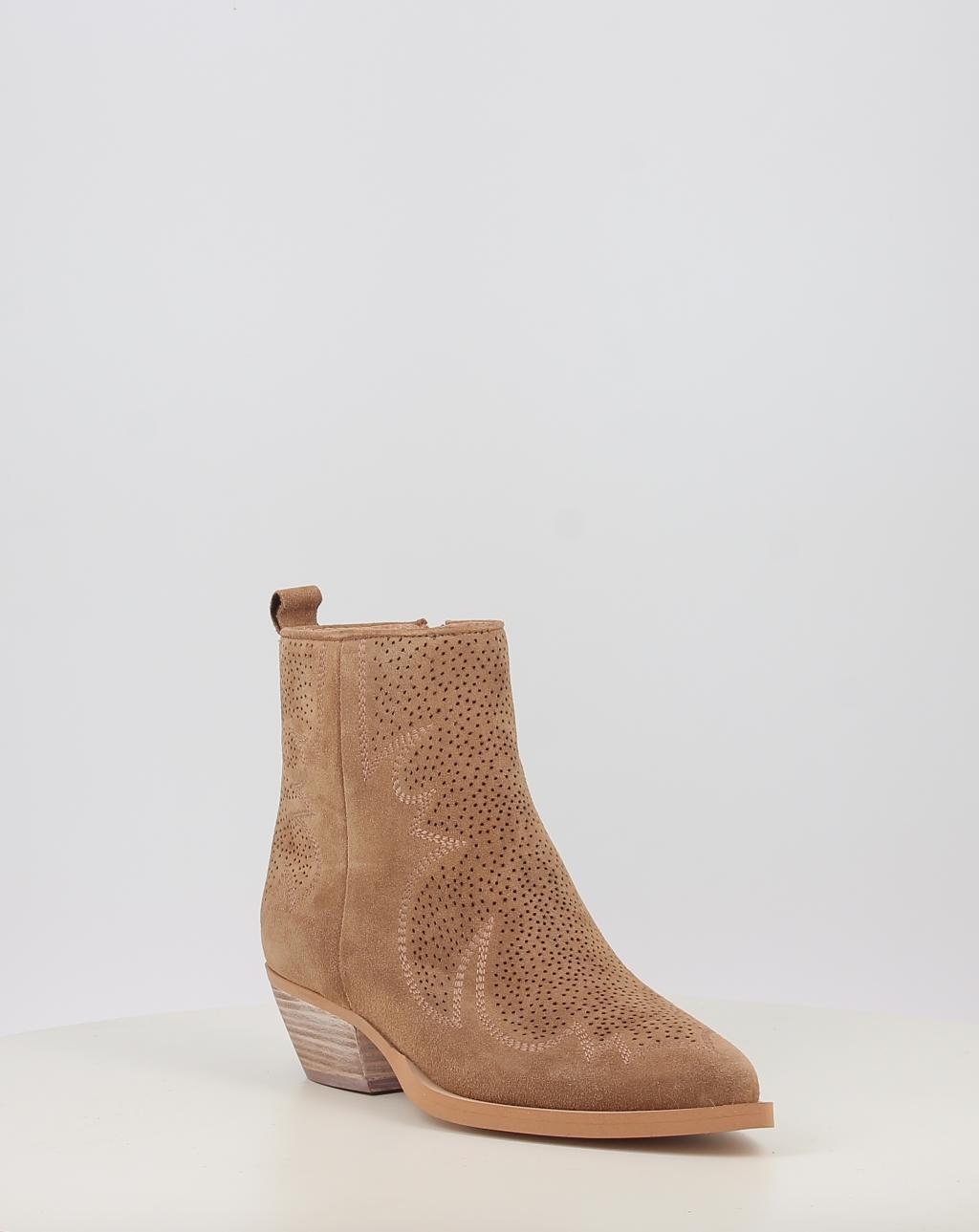 WESTERN 5235