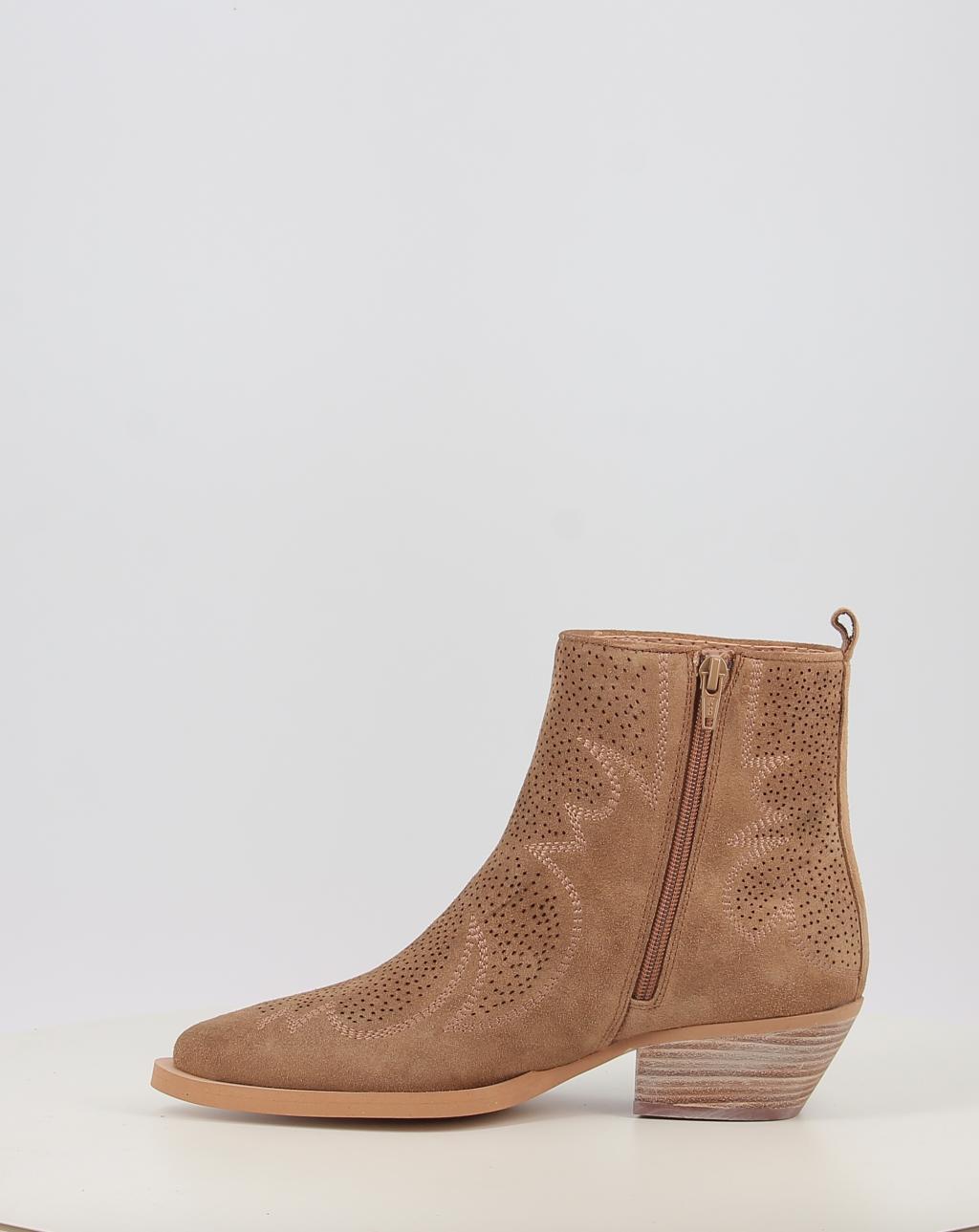 WESTERN 5235