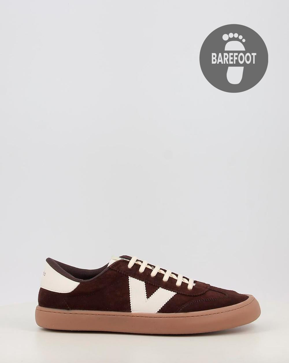 OLMO BAREFOOT EFECTO PIEL SERRAJE 1186103