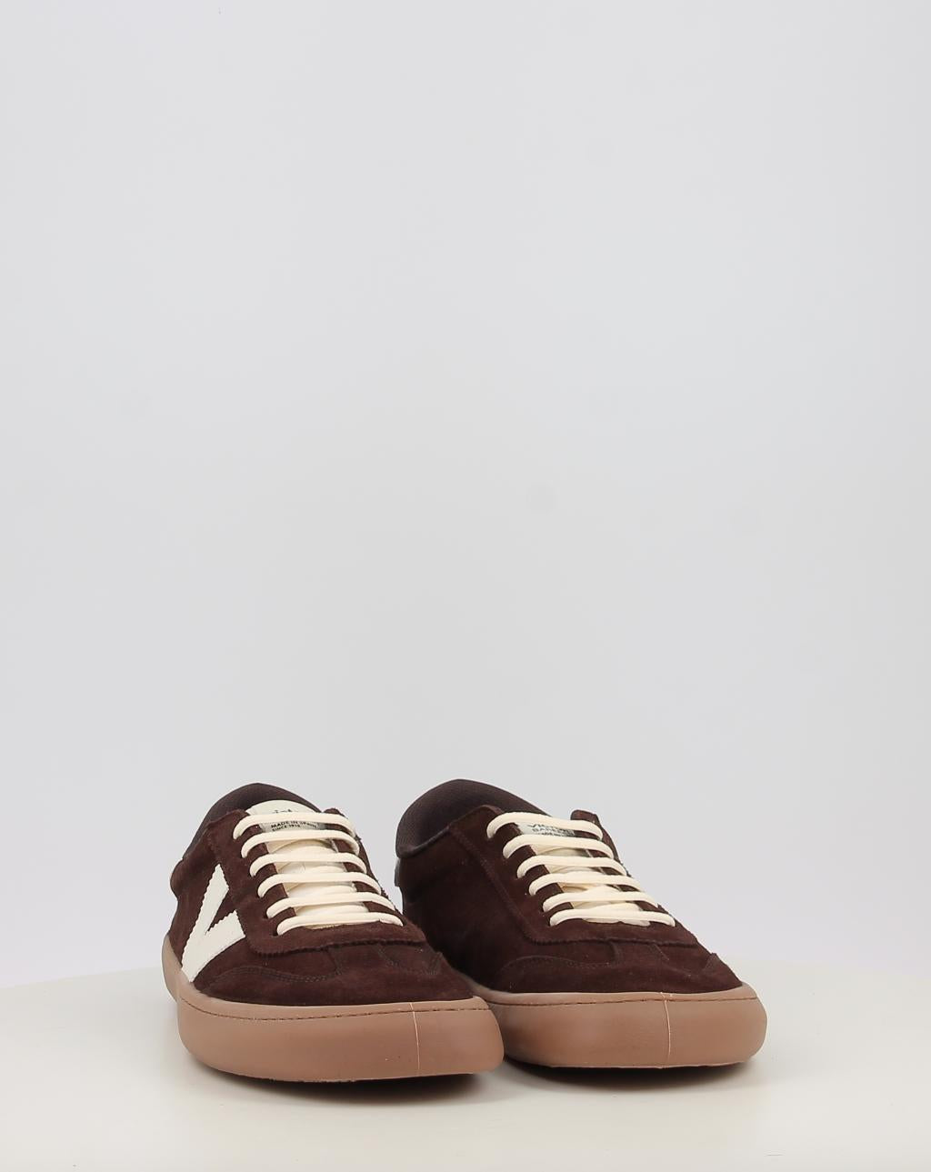 OLMO BAREFOOT EFECTO PIEL SERRAJE 1186103