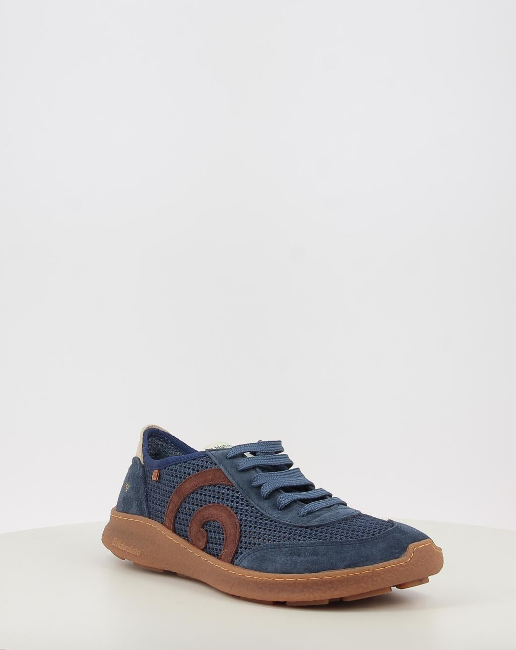 NEW OROEL