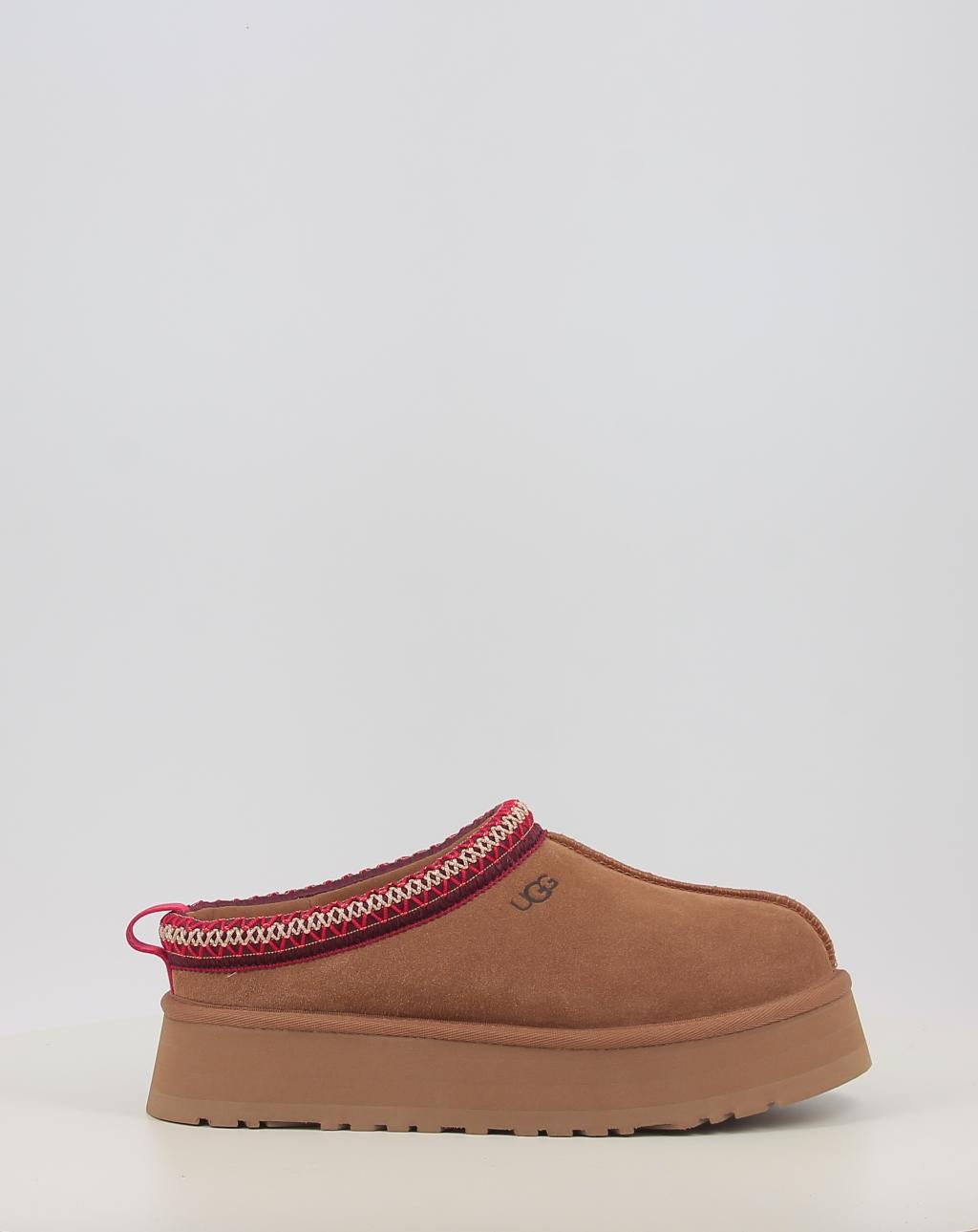 TAZZ II
