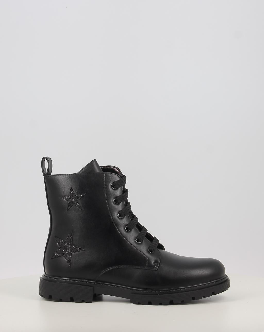 AG 17558