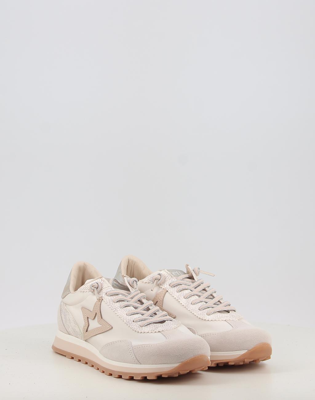 1259