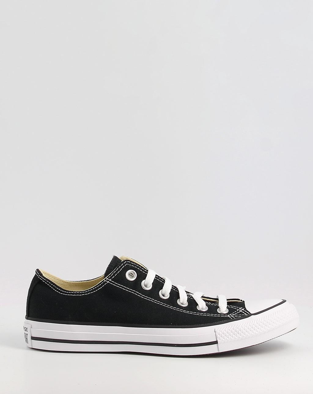 CHUCK TAYLOR ALL STAR OX M9166C