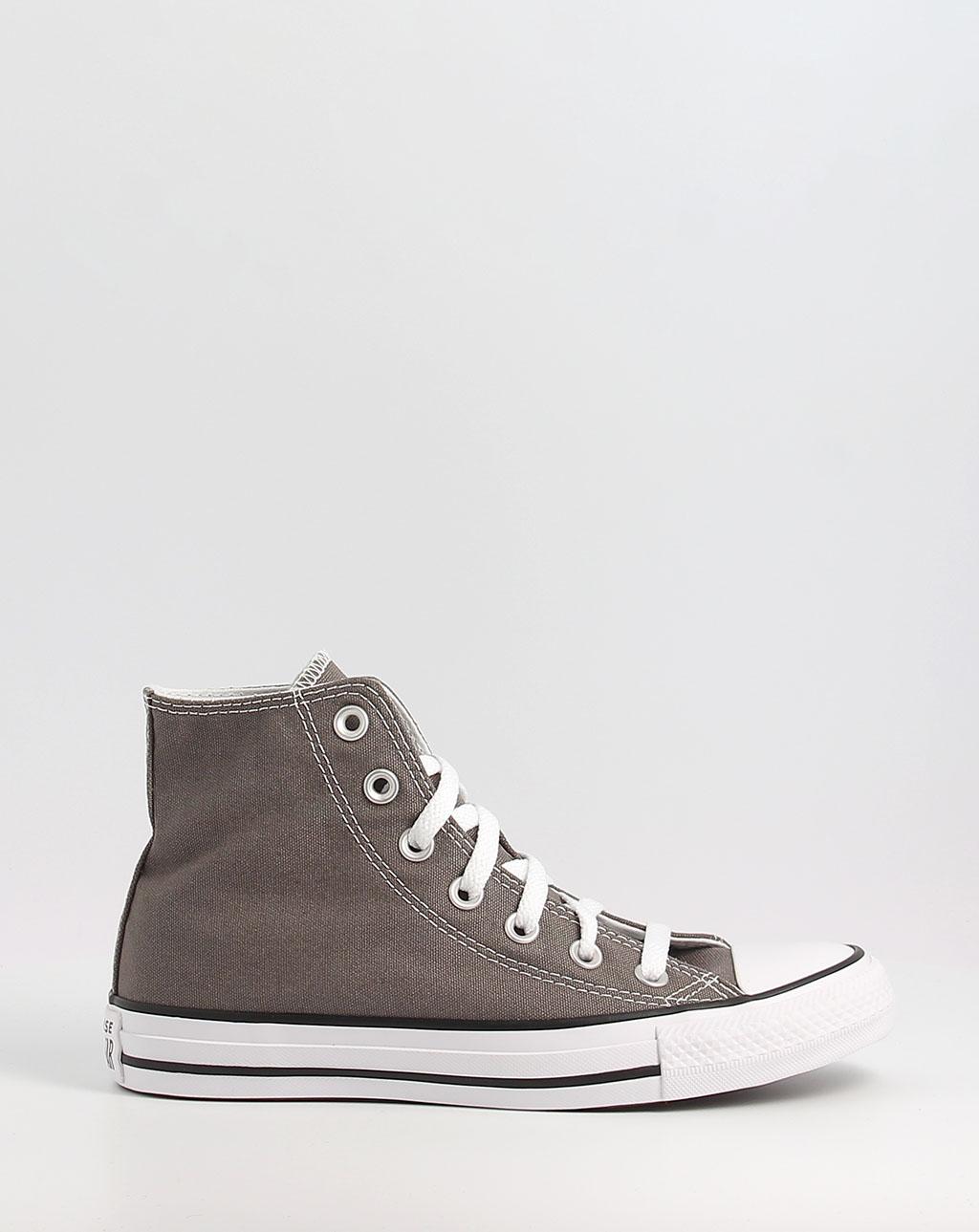 CT A S SEASNL HI 1J793C
