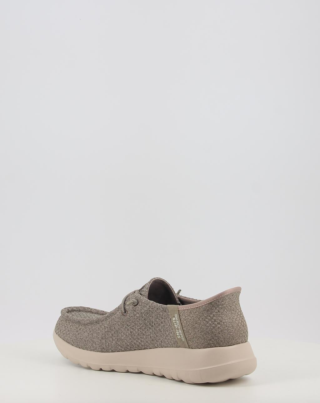 SLIP INS GO WALK MAX HALCYON 216285