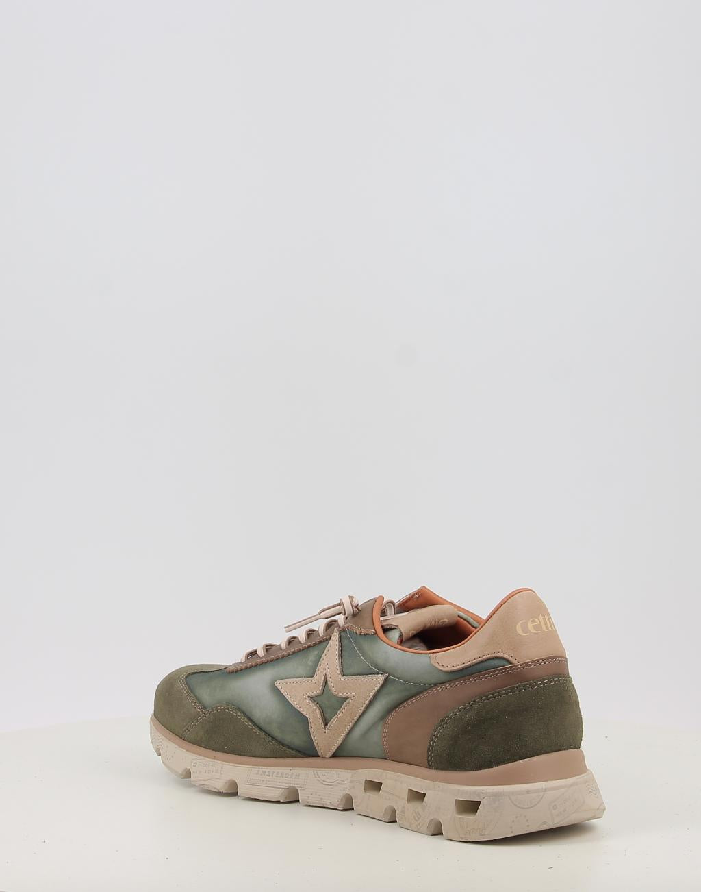 1259 XL