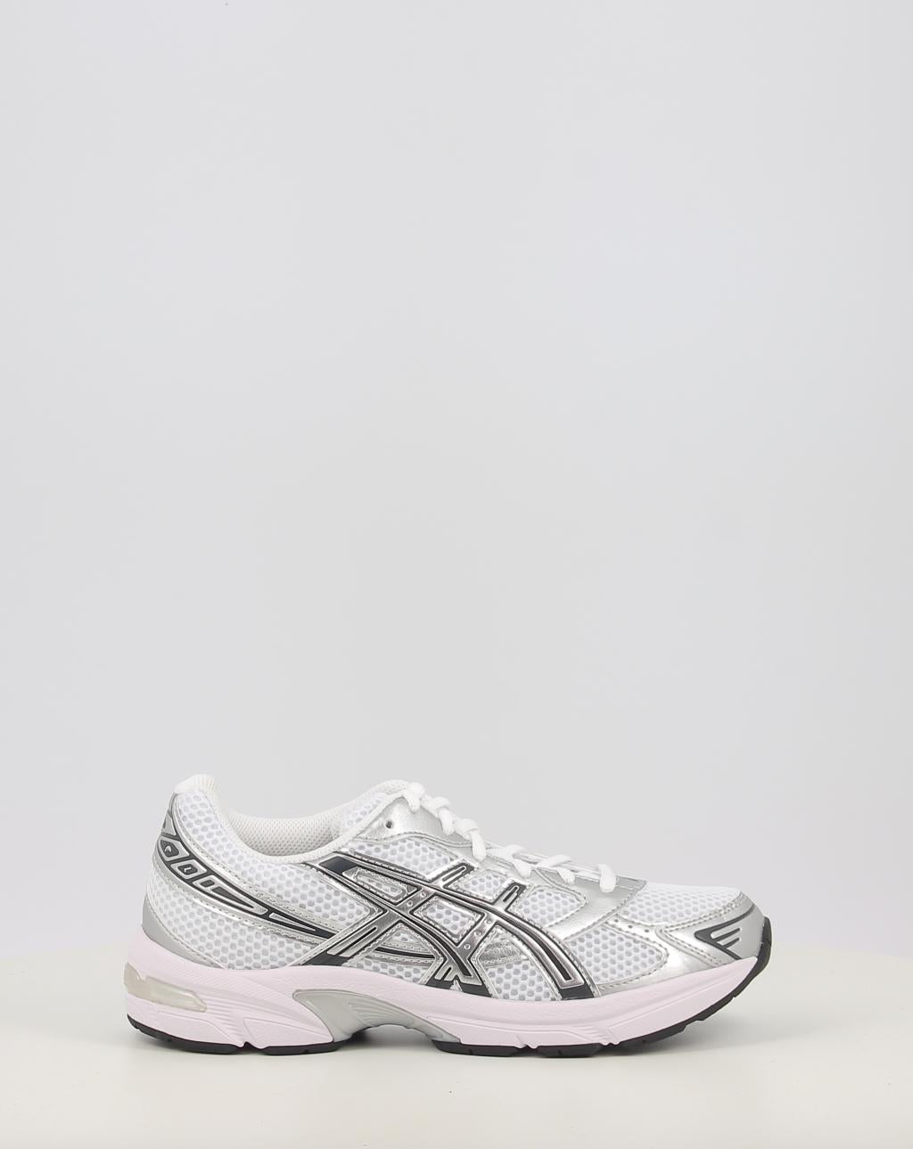 GEL 1130