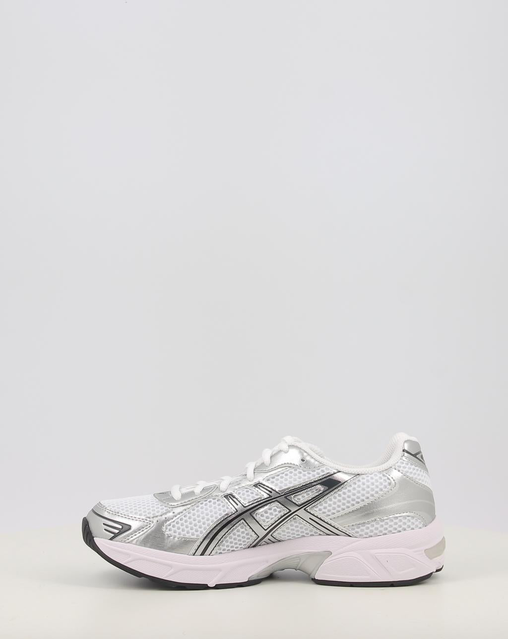 GEL 1130