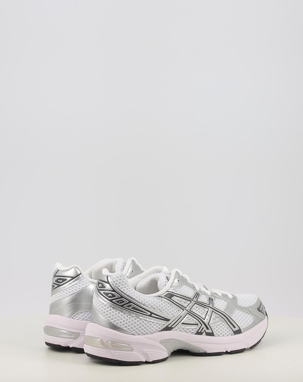GEL 1130