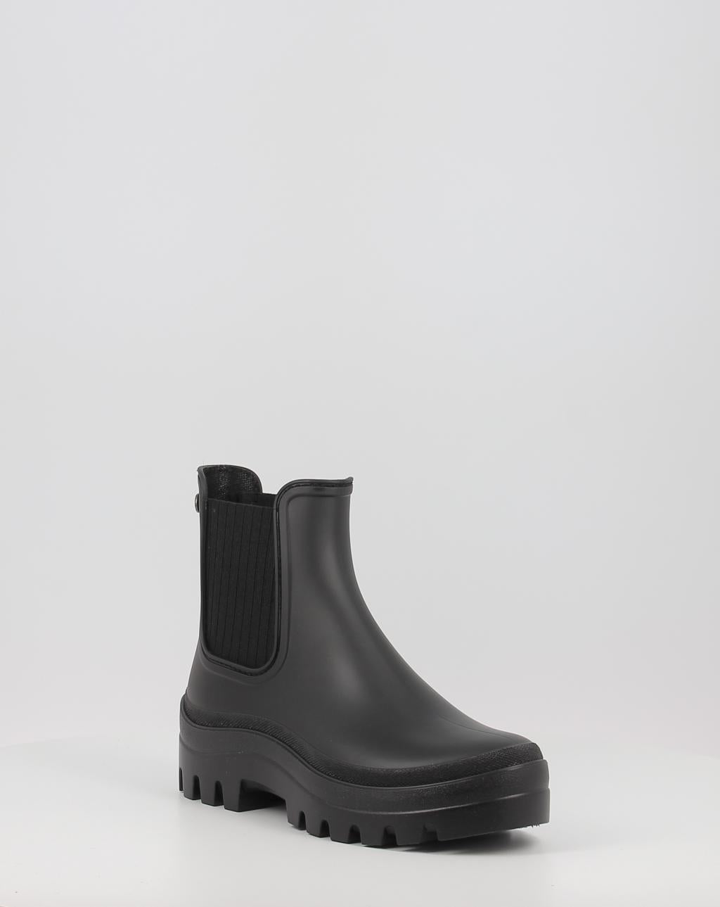 SOUL BLACK NEGRO W10280