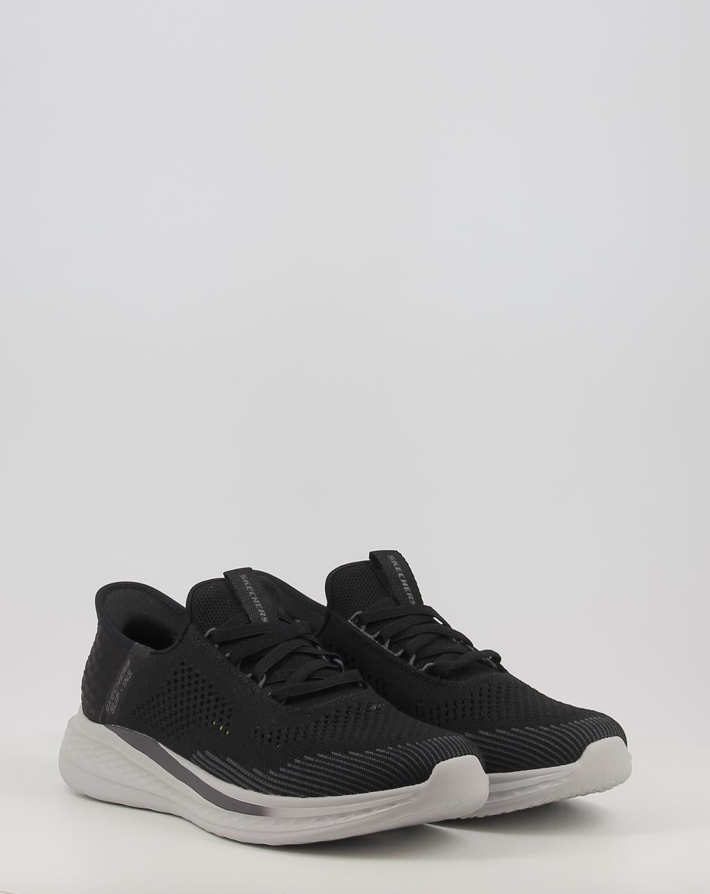 SLIP INS RF SLADE QUINTO 210810