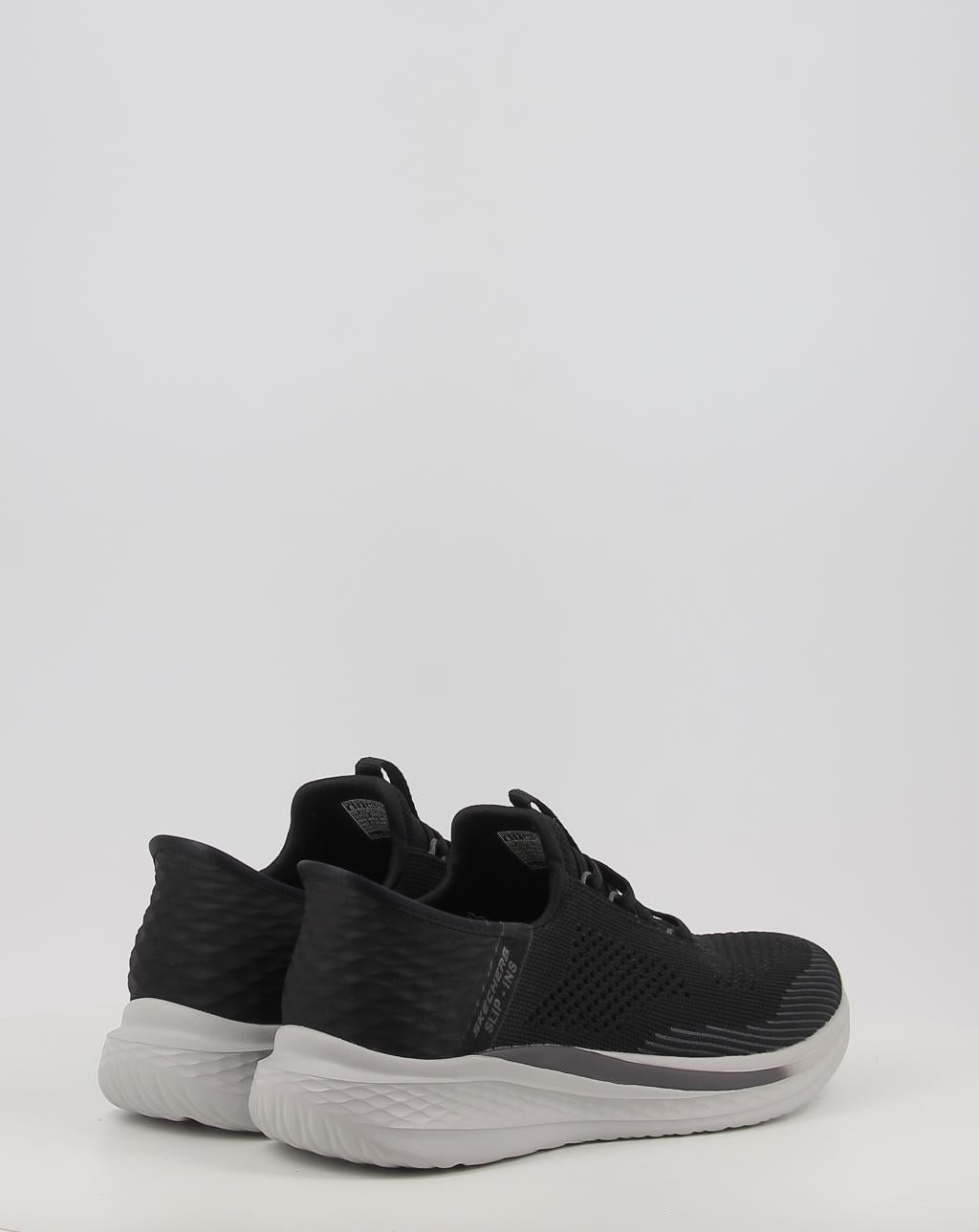 SLIP INS RF SLADE QUINTO 210810