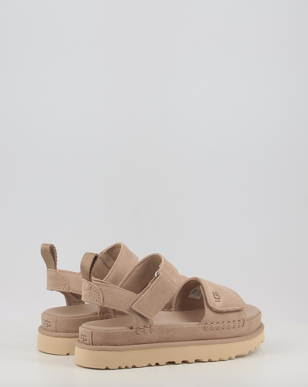 GOLDENSTAR