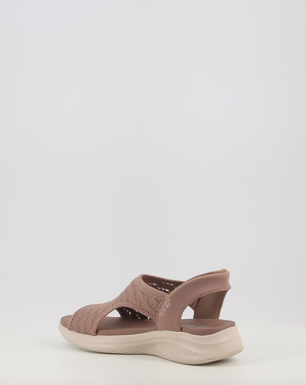 SLIP INS ULTRA FLEX 30 SUN 119805