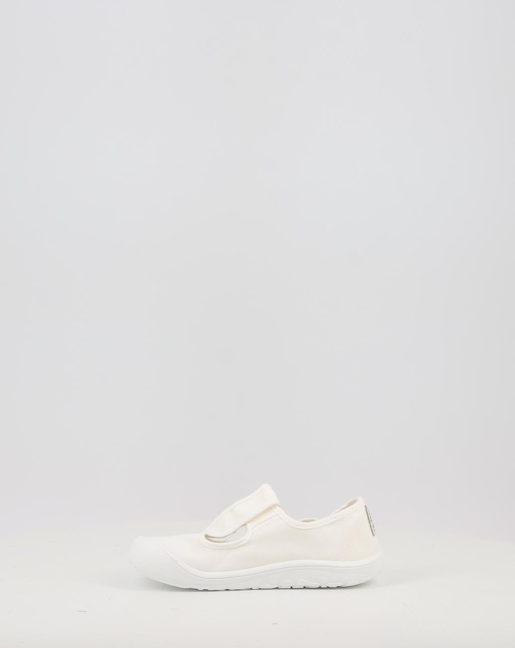 BOSCO BAREFOOT 1370108