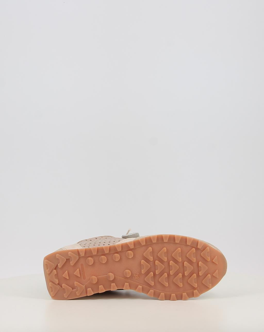 C 848
