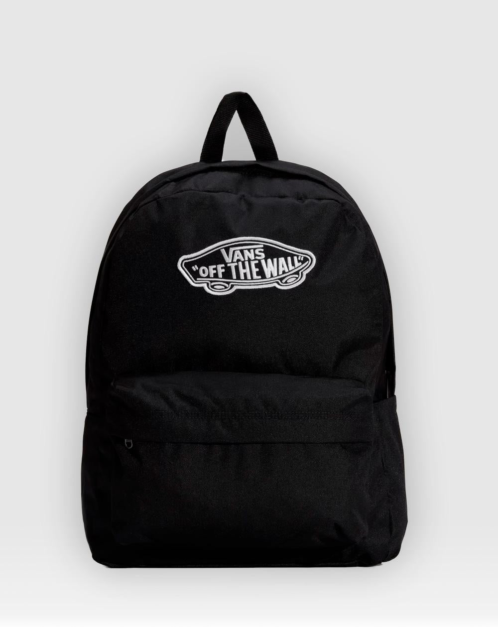 OLD SKOOL CLASSIC BACKPACK