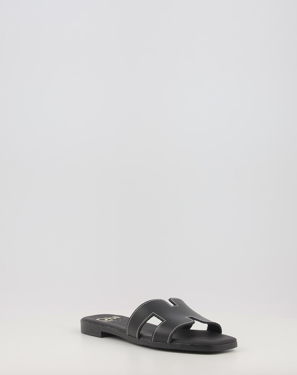 5810