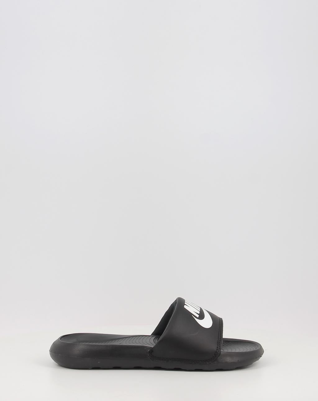 WMNS VICTORI CN9677